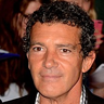 Antonio Banderas