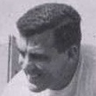 Ara Parseghian