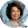 Elaine Chao