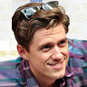 Aaron Tveit