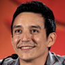 Gabriel Luna