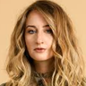 Margo Price