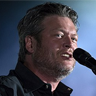 Blake Shelton