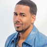 Romeo Santos