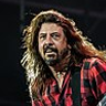 Dave Grohl