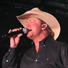 Tracy Lawrence