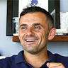 Gary Vaynerchuk