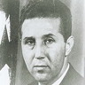 Ahmed Ben Bella