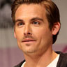 Kevin Zegers