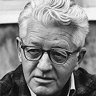 Wallace Stegner