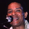 Al Jarreau