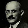 Abraham Flexner