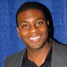 Kel Mitchell