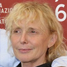 Claire Denis