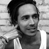 Brandon Boyd