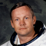 Neil Armstrong