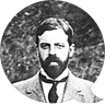 Alfred L. Kroeber