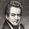 Benjamin Morrell