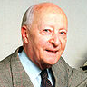 Witold Lutosławski