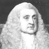 William Scott, 1st Baron Stowell