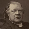 William Morley Punshon