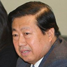 Zhou Shengxian