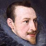 Edmund Spenser