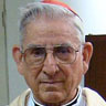 Dario Castrillon Hoyos