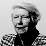 Margaret Millar