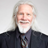 Bailey Whitfield Diffie