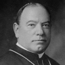 William H. O'Connell
