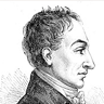 Constantin-Francois Chasseboeuf