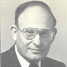 Edwin H. Friedman