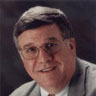 David L. Felten