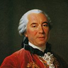 Georges-Louis Leclerc, Comte de Buffon