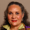 Denise Chavez