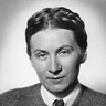 Gertrud Scholtz-Klink