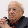Yitzhak Navon
