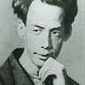 Ryunosuke Satoro
