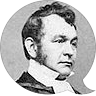 Arthur Cleveland Coxe