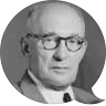 Arthur W. Page