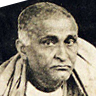 Bhaktisiddhanta Saraswati