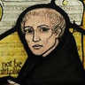 William of Ockham