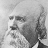 William Evander Penn