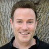 Seth Walker