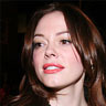 Rose McGowan