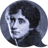 Amelia Josephine Burr