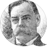 Arthur M. Wellington