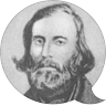 Auguste Laurent