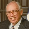 William J. Casey